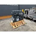 DETROIT Series 60 14.0 DDEC V Engine Assembly thumbnail 5