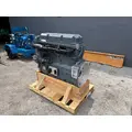 DETROIT Series 60 14.0 DDEC V Engine Assembly thumbnail 6