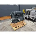 DETROIT Series 60 14.0 DDEC V Engine Assembly thumbnail 7