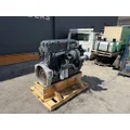 DETROIT Series 60 14.0 DDEC V Engine Assembly thumbnail 10