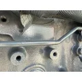 DETROIT Series 60 14.0 DDEC V Engine Assembly thumbnail 2