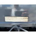DETROIT Series 60 14.0 DDEC V Engine Assembly thumbnail 3
