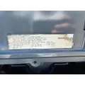 DETROIT Series 60 14.0 DDEC V Engine Assembly thumbnail 5