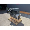DETROIT Series 60 14.0 DDEC V Engine Assembly thumbnail 6