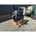 DETROIT Series 60 14.0 DDEC V Engine Assembly thumbnail 7