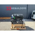 DETROIT Series 60 14.0 DDEC V Engine Assembly thumbnail 8