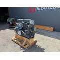 DETROIT Series 60 14.0 DDEC V Engine Assembly thumbnail 9