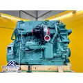 DETROIT Series 60 14.0 DDEC V Engine Assembly thumbnail 1