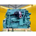 DETROIT Series 60 14.0 DDEC V Engine Assembly thumbnail 10