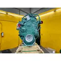 DETROIT Series 60 14.0 DDEC V Engine Assembly thumbnail 4