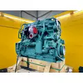 DETROIT Series 60 14.0 DDEC V Engine Assembly thumbnail 8