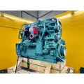 DETROIT Series 60 14.0 DDEC V Engine Assembly thumbnail 8