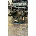 DETROIT Series 60 14.0 DDEC V Engine Assembly thumbnail 1