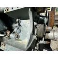 DETROIT Series 60 14.0 DDEC V Engine Assembly thumbnail 3