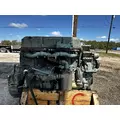 DETROIT Series 60 14.0 DDEC V Engine Assembly thumbnail 4