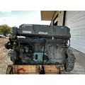 DETROIT Series 60 14.0 DDEC V Engine Assembly thumbnail 8