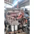 DETROIT Series 60 14.0 DDEC V Engine Assembly thumbnail 3