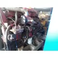 DETROIT Series 60 14.0 DDEC V Engine Assembly thumbnail 3