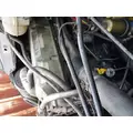 DETROIT Series 60 14.0 DDEC V Engine Assembly thumbnail 2