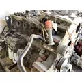 DETROIT Series 60 14.0 DDEC V Engine Assembly thumbnail 2