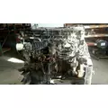 DETROIT Series 60 14.0 DDEC V Engine Assembly thumbnail 4