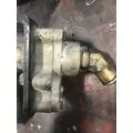DETROIT Series 60 14.0 DDEC V Engine Parts, Misc. thumbnail 1