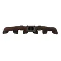 DETROIT Series 60 14.0 DDEC V Exhaust Manifold thumbnail 1
