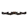 DETROIT Series 60 14.0 DDEC V Exhaust Manifold thumbnail 2