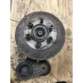 DETROIT Series 60 14.0 DDEC V Fan Clutch thumbnail 4