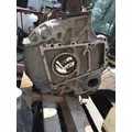 DETROIT Series 60 14.0 DDEC V Flywheel Housing thumbnail 1