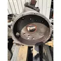 DETROIT Series 60 14.0 DDEC V Flywheel Housing thumbnail 4