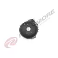 DETROIT Series 60 14.0 DDEC V Flywheel Housing thumbnail 1