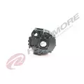 DETROIT Series 60 14.0 DDEC V Flywheel Housing thumbnail 2