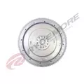 DETROIT Series 60 14.0 DDEC V Flywheel thumbnail 2