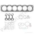 DETROIT Series 60 14.0 DDEC V Gasket Kit thumbnail 1