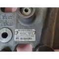 DETROIT Series 60 14.0 DDEC V JakeEngine Brake thumbnail 3
