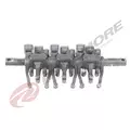 DETROIT Series 60 14.0 DDEC V Rocker Arm thumbnail 1