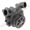 DETROIT Series 60 14.0 DDEC V Water Pump thumbnail 1