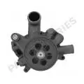 DETROIT Series 60 14.0 DDEC V Water Pump thumbnail 3