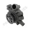 DETROIT Series 60 14.0 DDEC V Water Pump thumbnail 4