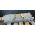 DETROIT Series 60 14.0L DDEC VI DPF (Diesel Particulate Filter) thumbnail 1
