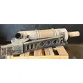DETROIT Series 60 14.0L DDEC VI DPF (Diesel Particulate Filter) thumbnail 2