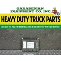 DETROIT Series 60 14.0L DDEC VI Electronic Engine Control Module thumbnail 1