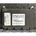 DETROIT Series 60 14.0L DDEC VI Electronic Engine Control Module thumbnail 2