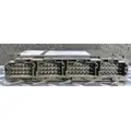 DETROIT Series 60 14.0L DDEC VI Electronic Engine Control Module thumbnail 3