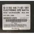 DETROIT Series 60 14.0L DDEC VI Electronic Engine Control Module thumbnail 4