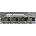 DETROIT Series 60 14.0L DDEC VI Engine Control Module (ECM) thumbnail 3