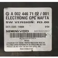 DETROIT Series 60 14.0L DDEC VI Engine Control Module (ECM) thumbnail 4