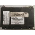 DETROIT Series 60 14.0L DDEC VI Engine Control Module (ECM) thumbnail 2