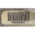 DETROIT Series 60 14.0L DDEC VI Flywheel Housings thumbnail 4